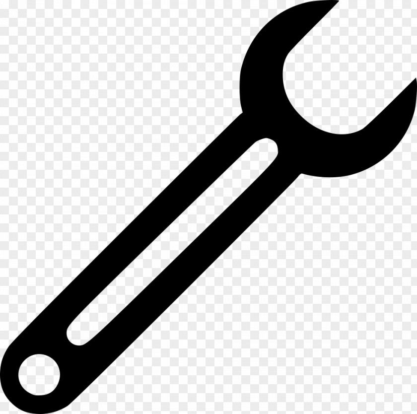 Repair Tool Line Clip Art PNG