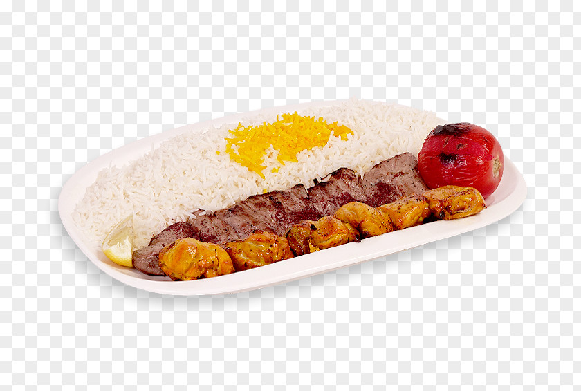 Salad Kabab Koobideh Kebab Fast Food Mediterranean Cuisine Chicken As PNG
