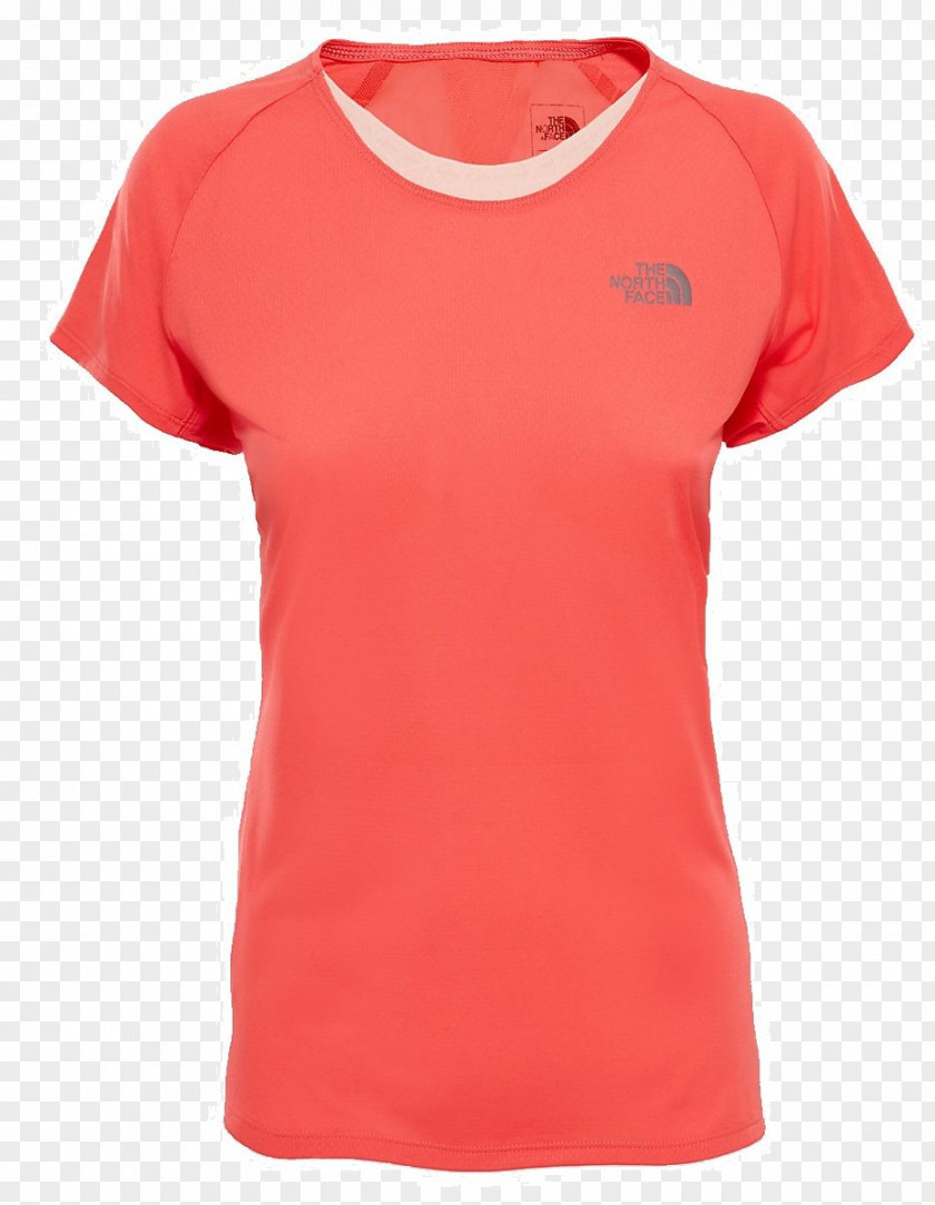 T-shirt Clothing Under Armour Polo Shirt PNG
