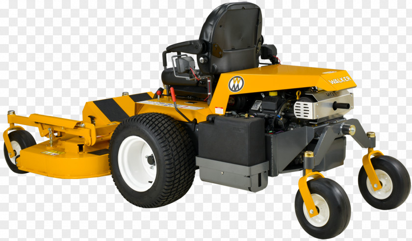 Tractor Port Angeles Machine Lawn Mowers PNG