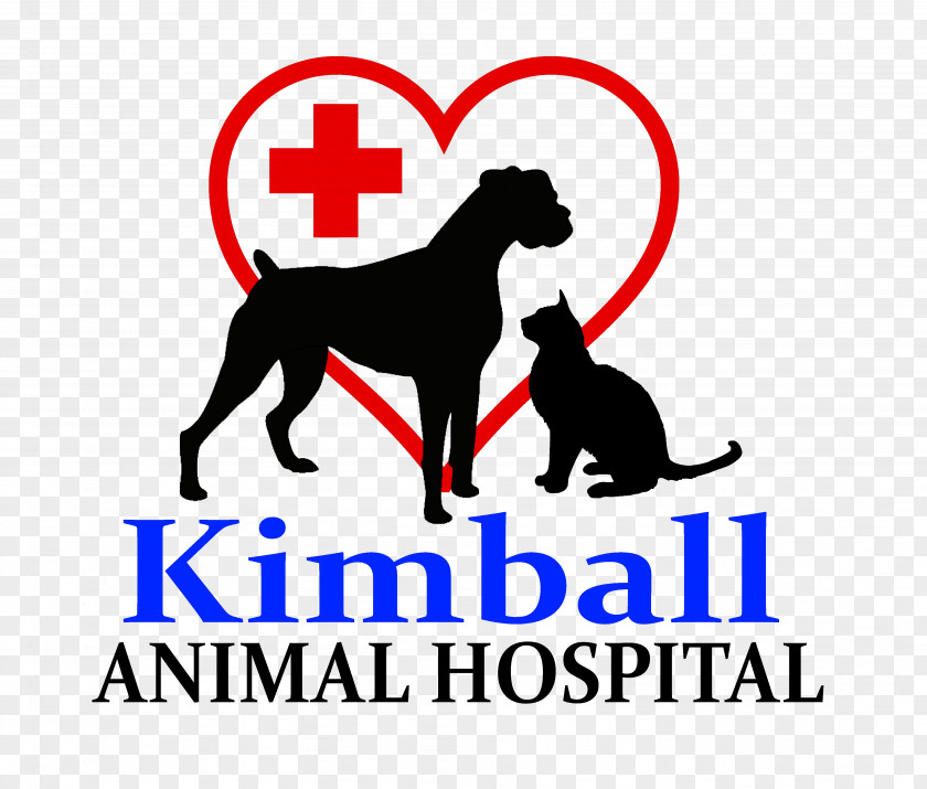 Veterinary Boxer Puppy Kimball Animal Hospital T-shirt Shih Tzu PNG