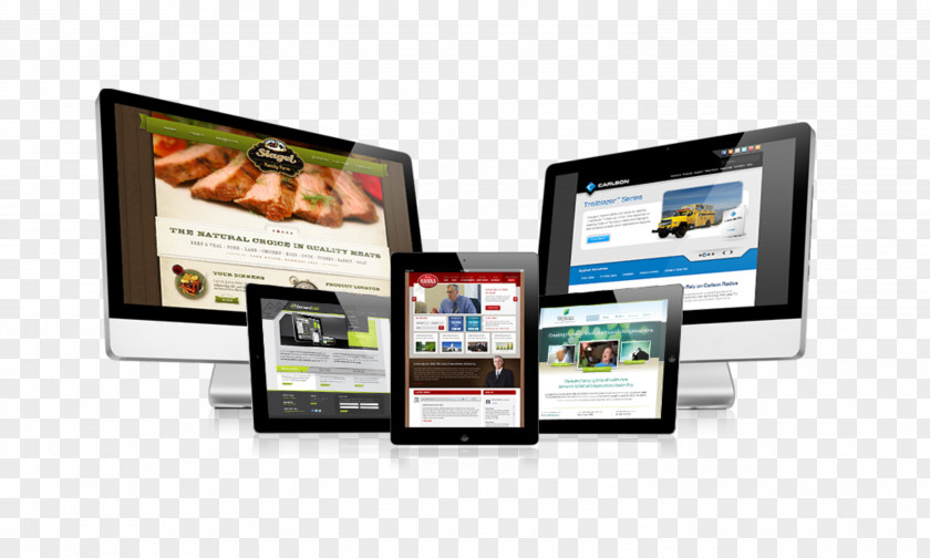 Web Design Website Development Digital Marketing Search Engine Optimization World Wide PNG