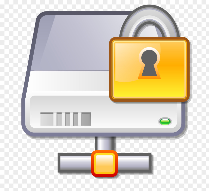 World Wide Web SSH File Transfer Protocol Secure Program Shell Clip Art PNG