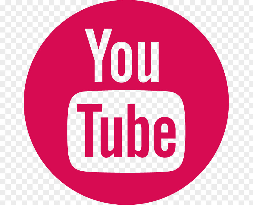 Youtube YouTube Premium Logo PNG