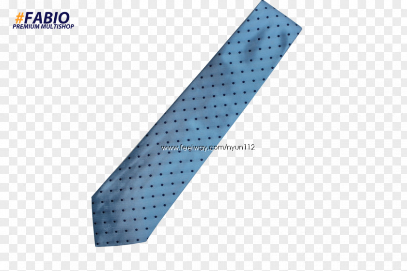 Angle Rectangle Necktie PNG