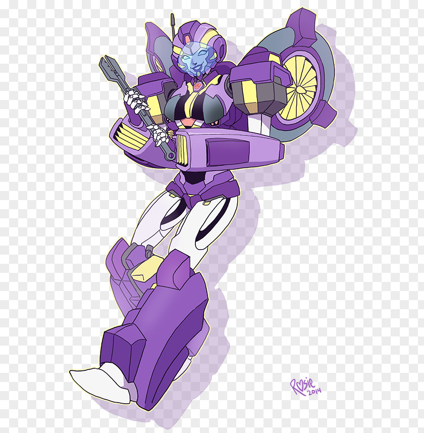 Angry Birds Arcee Ratchet Transformers Art PNG