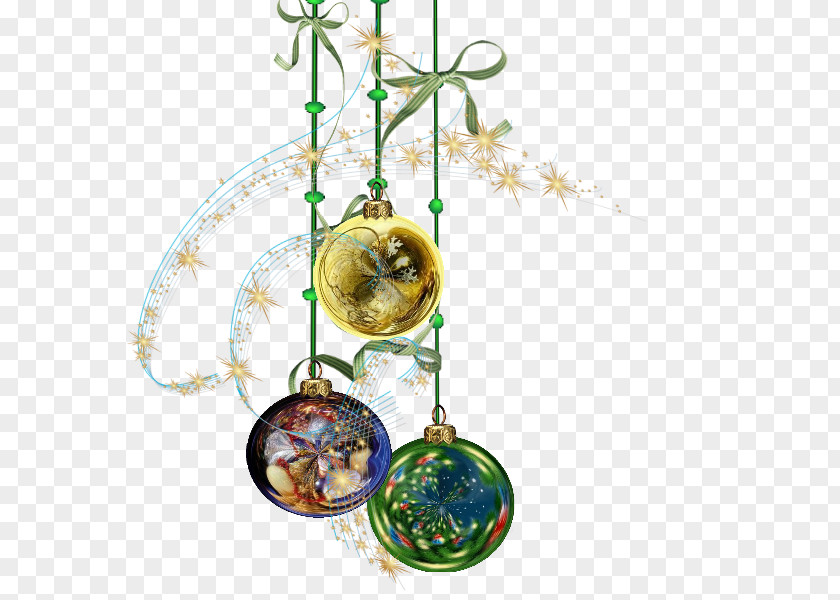 Animation New Year Snegurochka Ded Moroz Internet PNG