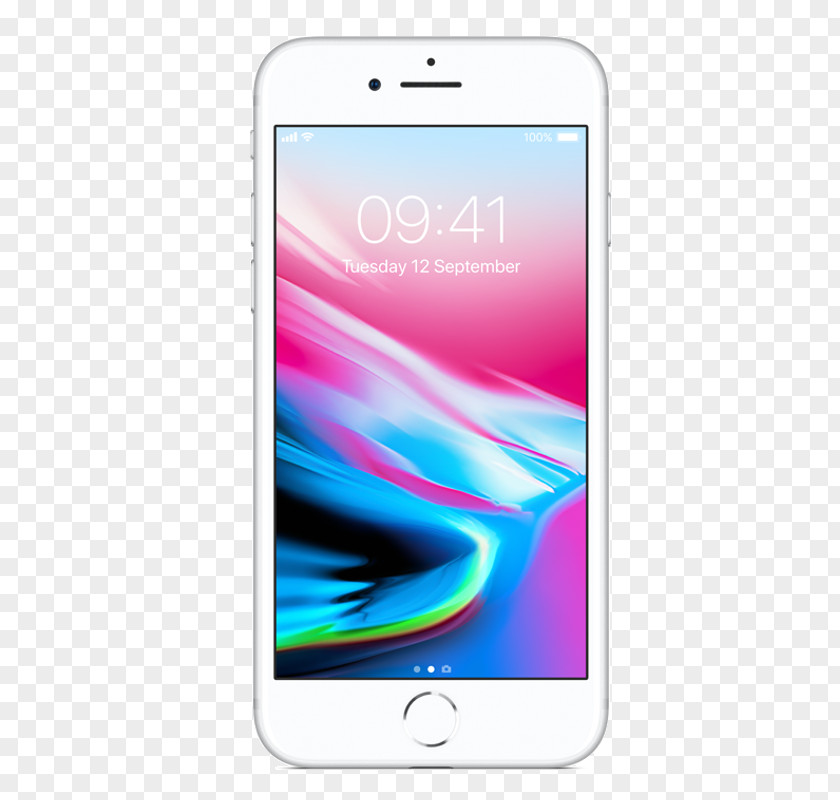 Apple IPhone 8 Plus X 64 Gb Telephone PNG