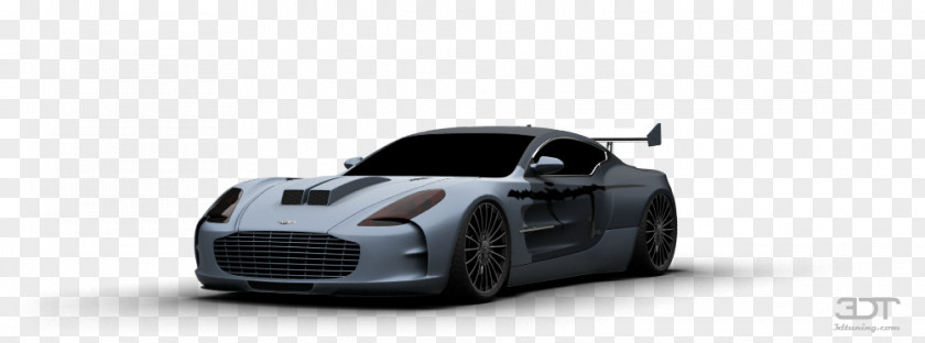 Aston Martin One77 Tire Car Alloy Wheel Automotive Design Rim PNG