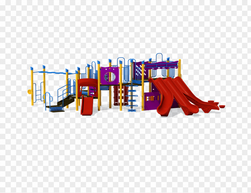 Backhoe Flyer Playground Steel Playhouses Product Plastic PNG