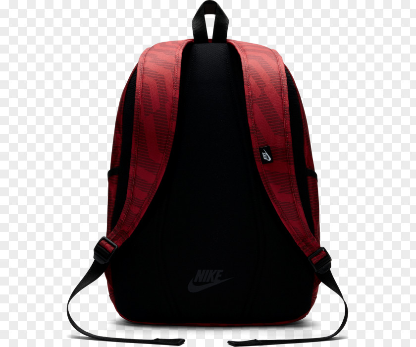 Bag Backpack Nike Air Max All Access Soleday PNG