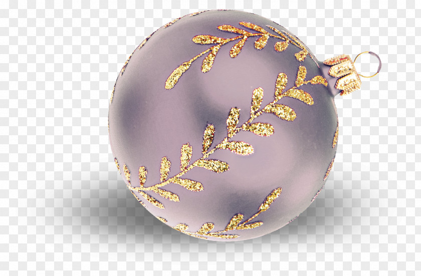 Ball Pattern Color Balls Christmas Android PNG