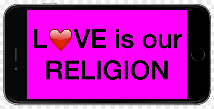 Begging Emoji Religion Anfield Protestantism Christian Denomination Anglicanism PNG