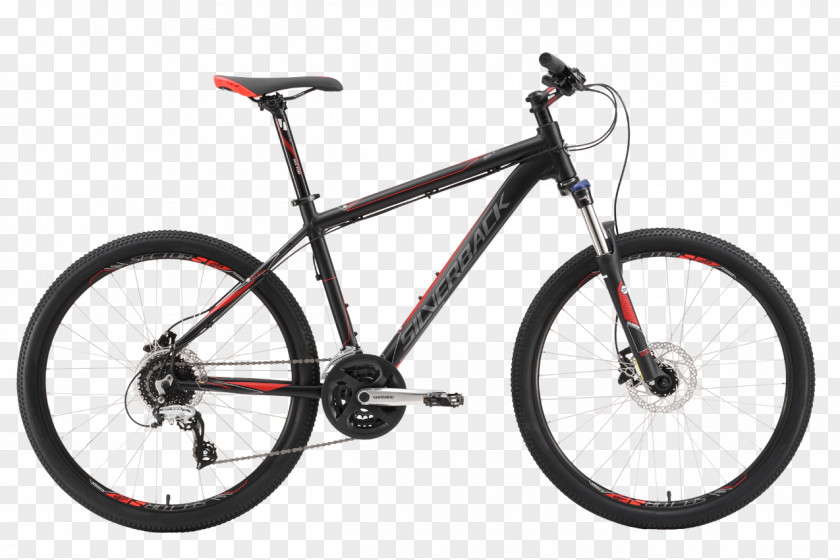 Bicycle Mountain Bike Hybrid Cycles Devinci Adventure Point PNG