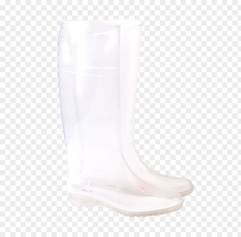 Boot Shoe Walking PNG