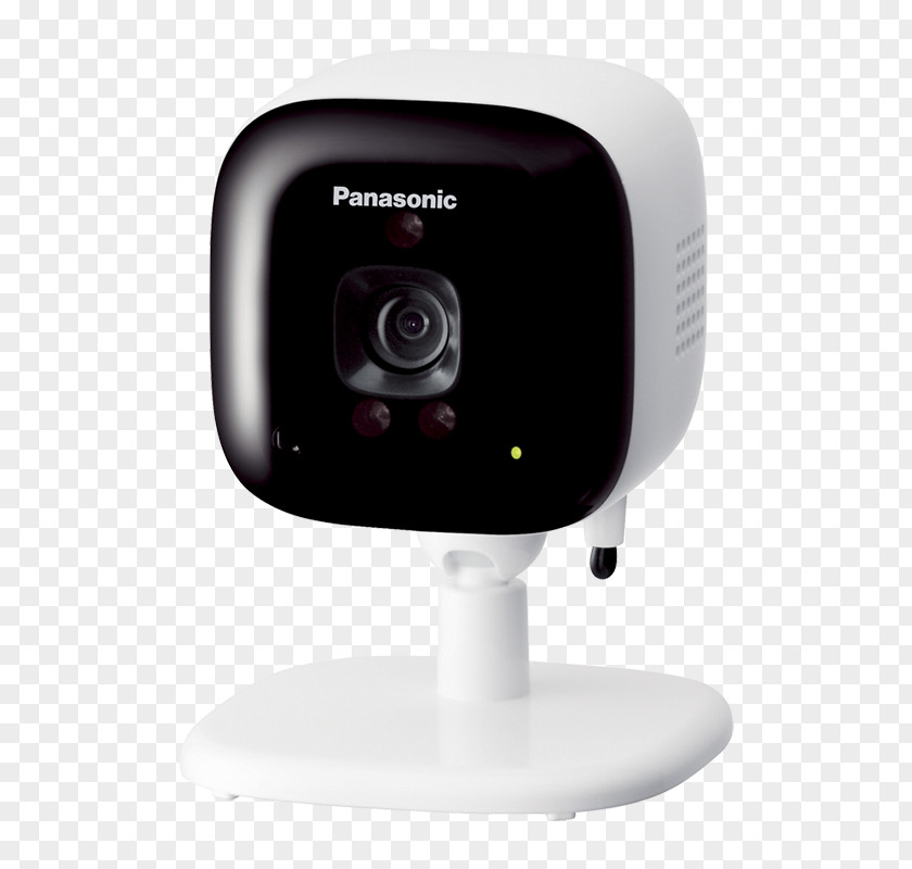 Camera Pentax K-x IP Panasonic KX-HNC200EXW Home Automation Kits Indoor Kx-Hnc200Ew PNG