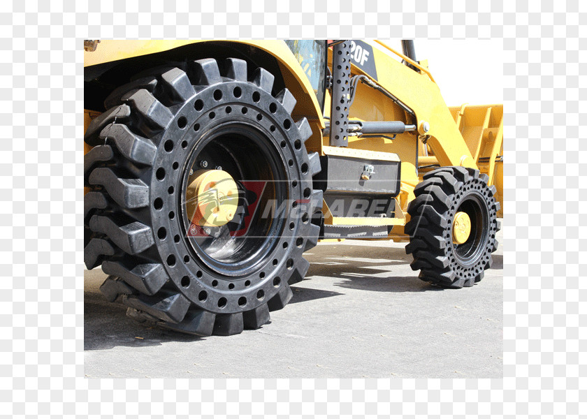 Car Tread Caterpillar Inc. Tire Tractor PNG