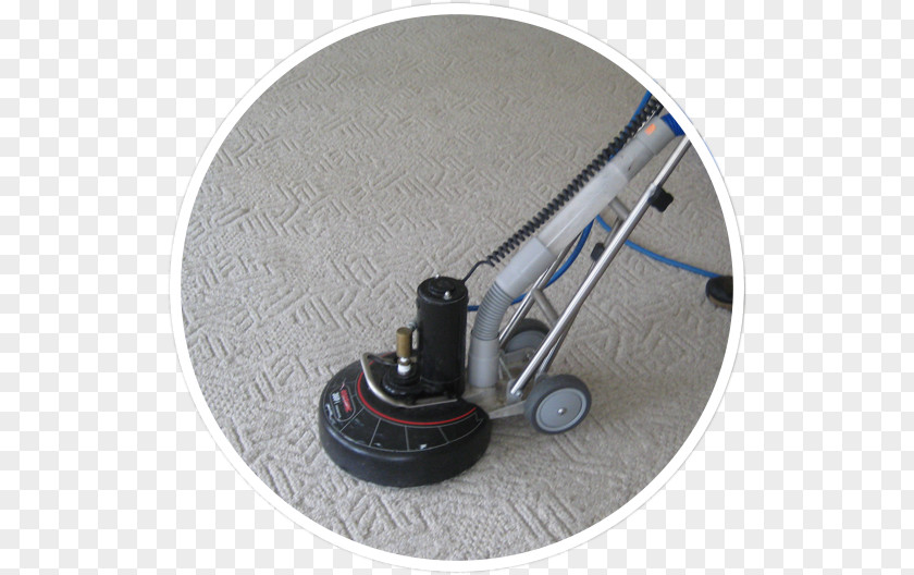 Carpet Cleaning Pressure Washers Fairfax Northern Virginia PNG