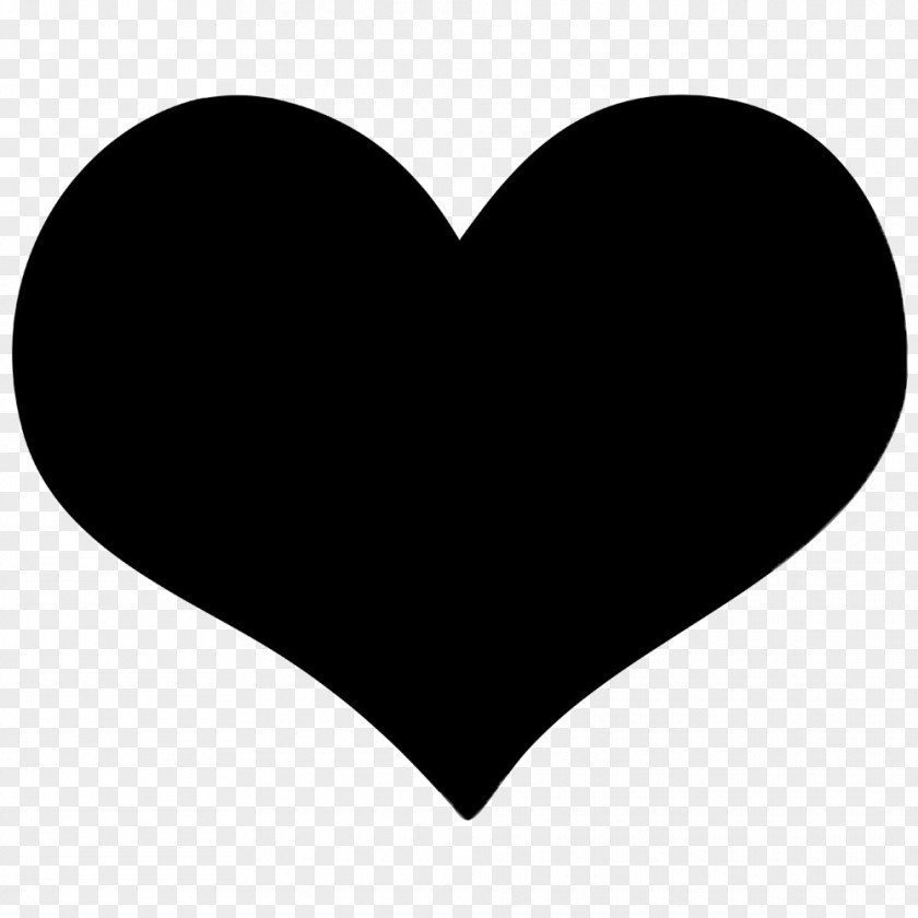 Coeur YouTube Stencil Heart Clip Art PNG