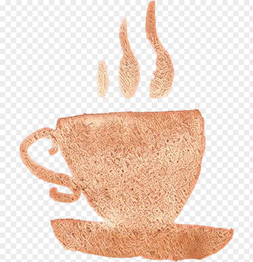 Coffee Cup PNG