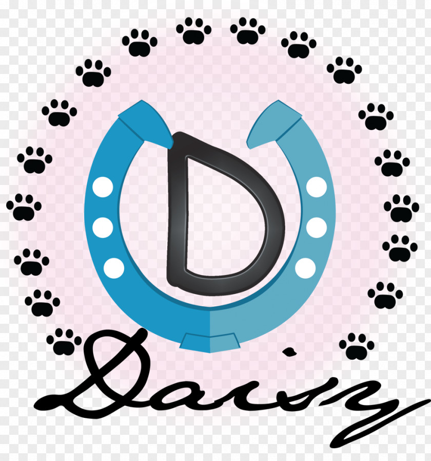 Daisy Group Logo Image Macro Sina Weibo Tencent QQ WeChat Microblogging PNG