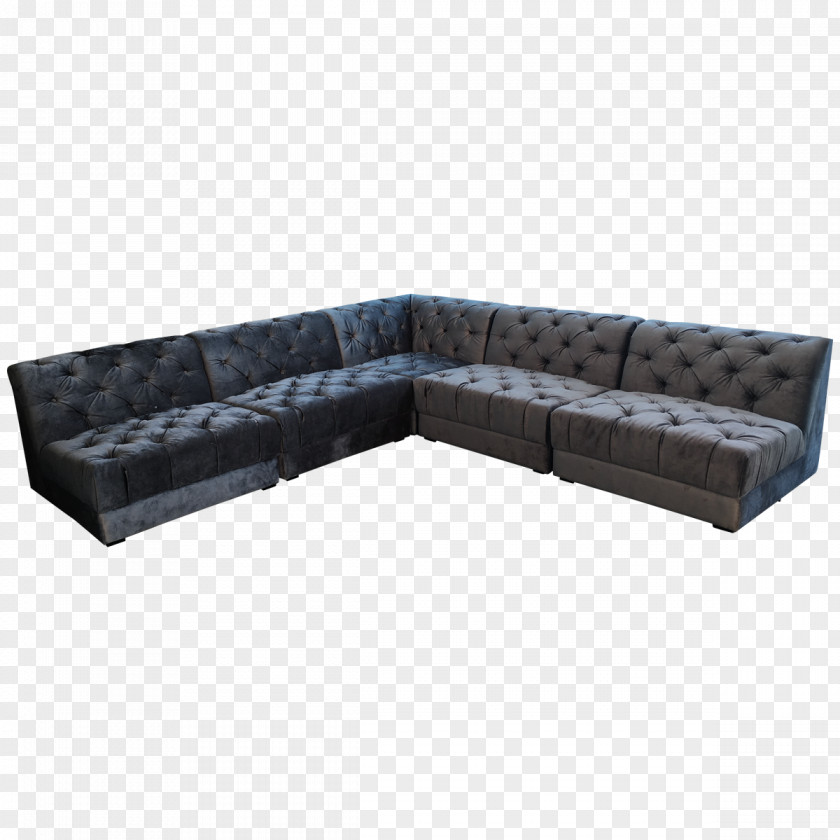 Design Sofa Bed Couch Daybed Furniture PNG