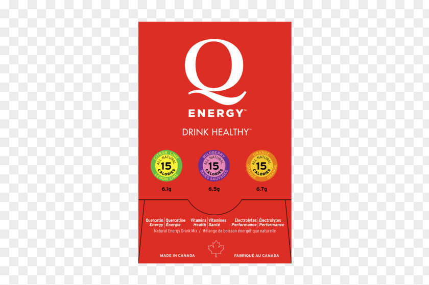 Drinks Discount Energy Drink Lemon-lime Quercetin PNG