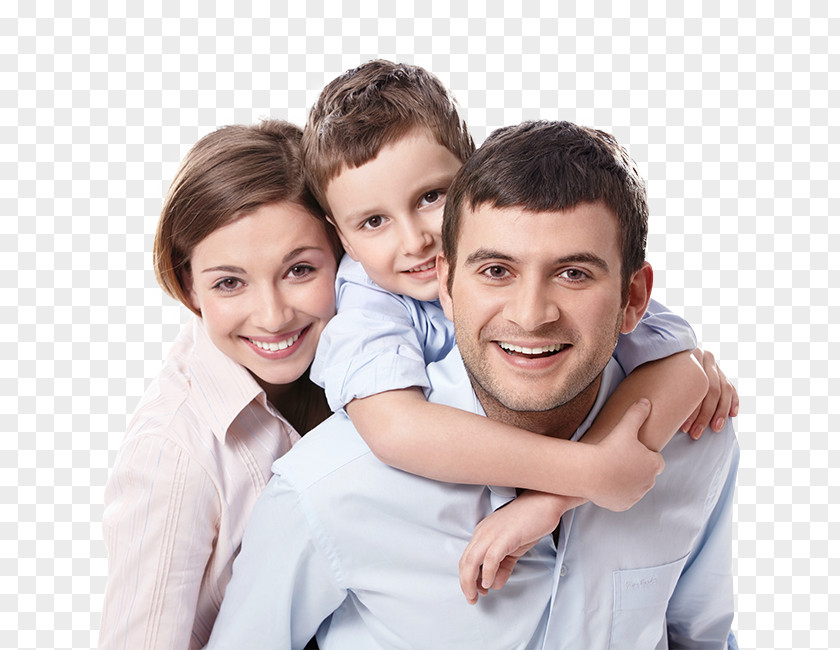 Family Audiology Dentistry Hearing Aid PNG