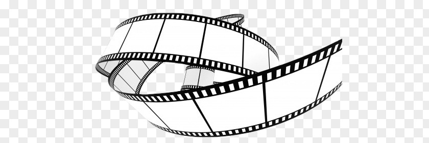 Film Strip PNG Strip, film reel illustration clipart PNG