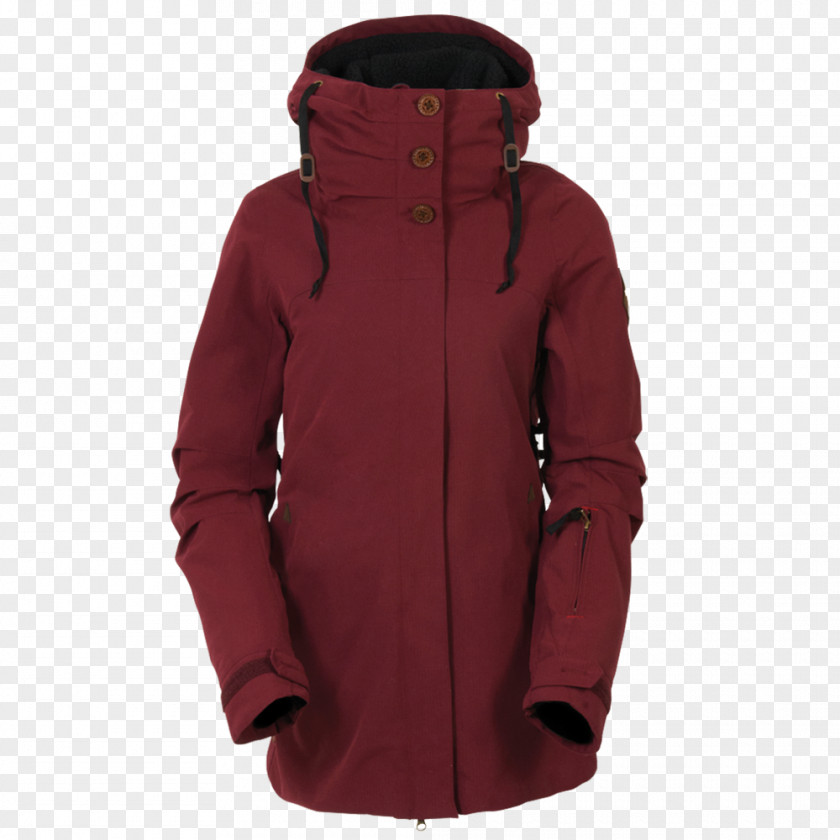 Girls Denim Jacket With Hood Hoodie Coat Clothing PNG