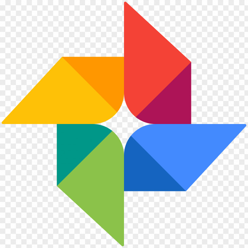 Google Plus Photos Drive Android Computer Data Storage PNG