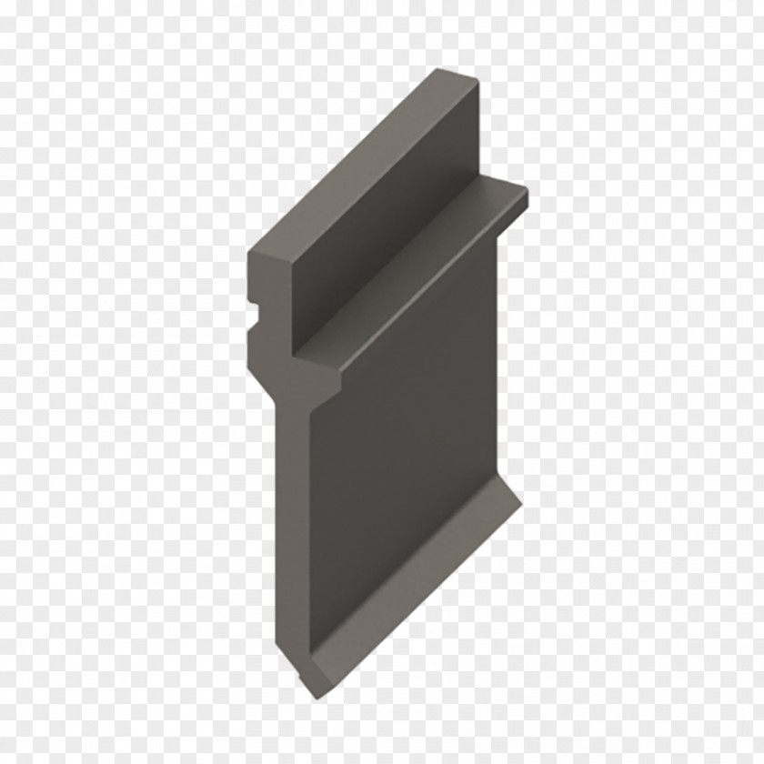 Hemming Product Design Angle Household Hardware PNG