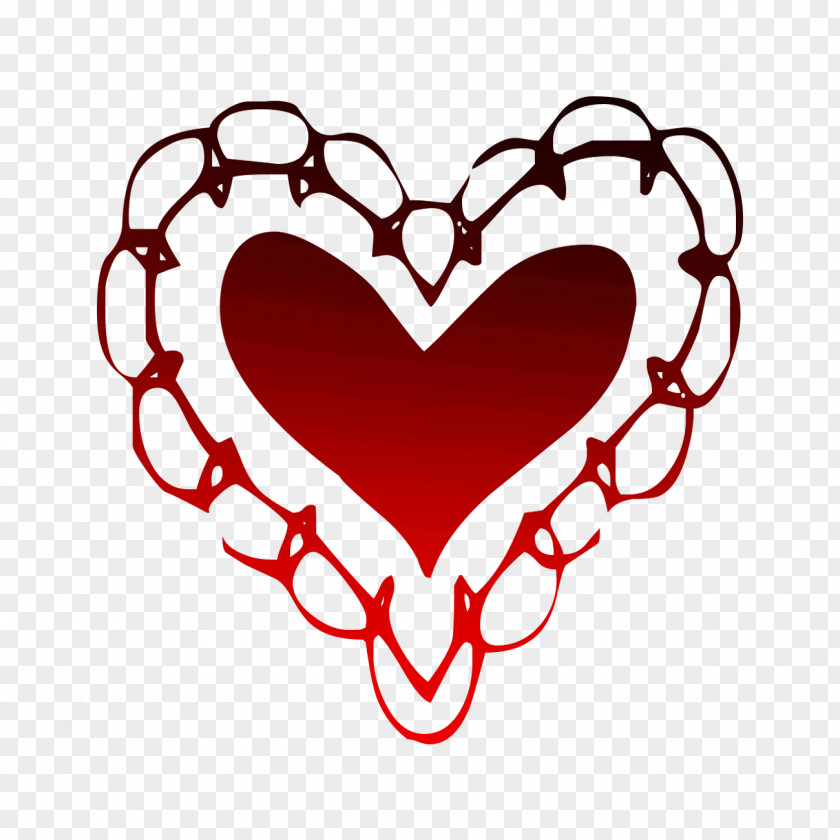 Image Drawing Clip Art Wedding Marriage PNG