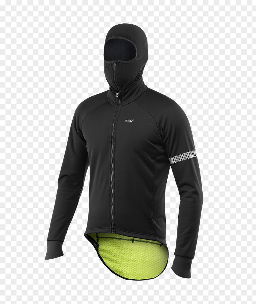 Jacket Hoodie Canard Ltd. Cycling Tracksuit PNG
