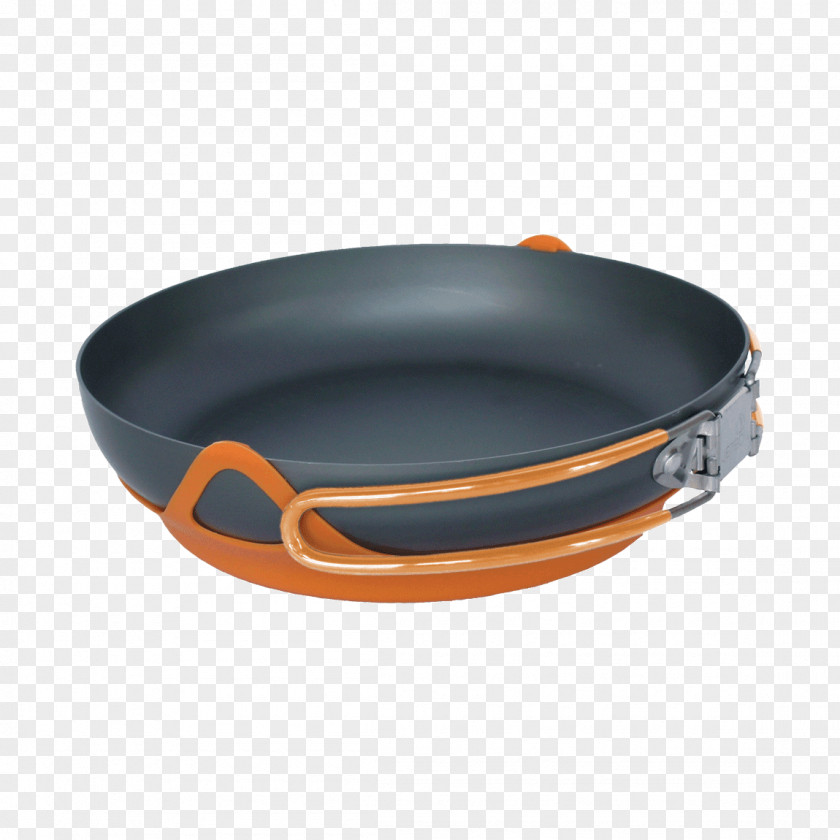 Jetboil Flash Sale FluxRing Fry Pan Frying 8 Inch Fluxring Cooking Pot PNG