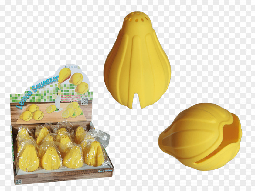 Juice Lemon Squeezer Plastic PNG