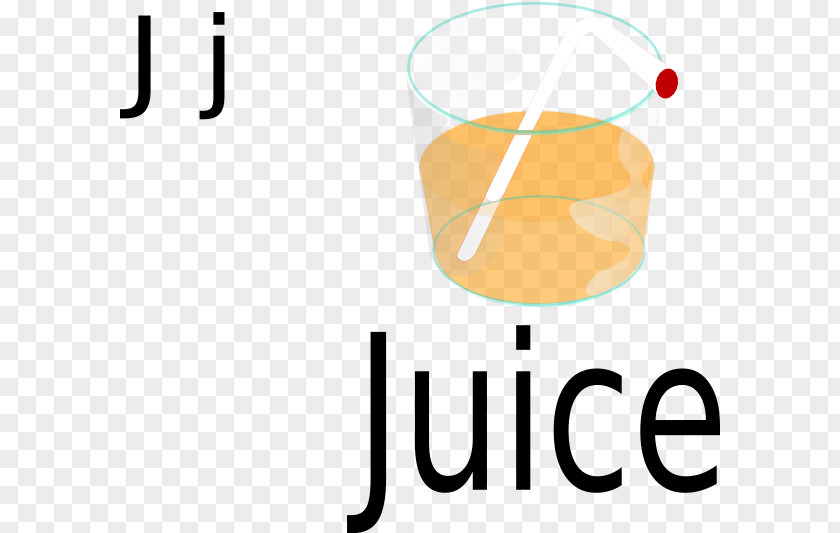 Juices Clipart AltspaceVR Child Clip Art PNG