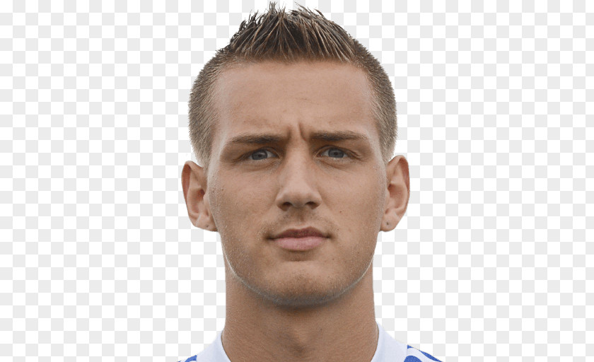 Julian Draxler René Klingenburg FC Schalke 04 Gelsenkirchen 2017–18 Bundesliga Midfielder PNG