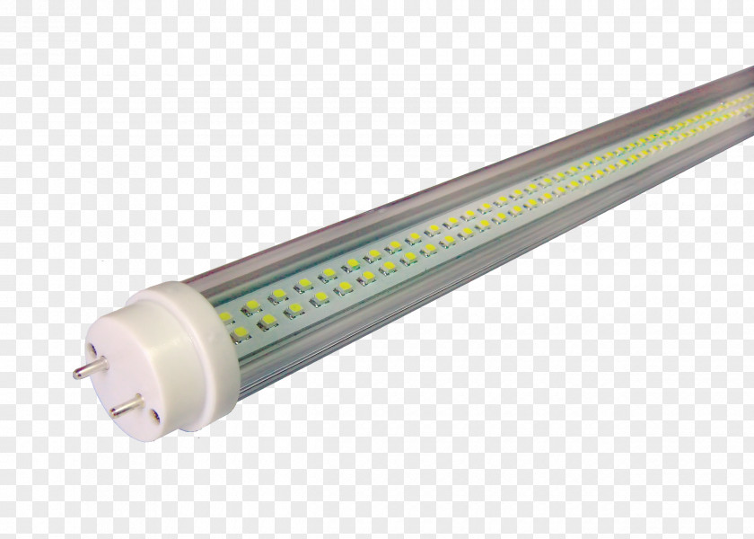 Led Stamp Energy Conversion Efficiency Economy Industry Product PNG
