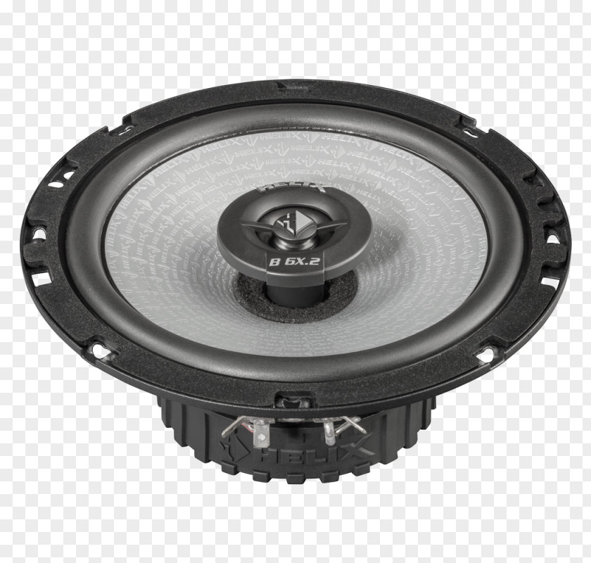 Loudspeaker Sound Vehicle Audio Acoustics Frequency Response PNG