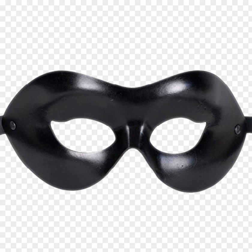 Mask Columbina Goggles Venice Masquerade Ball PNG