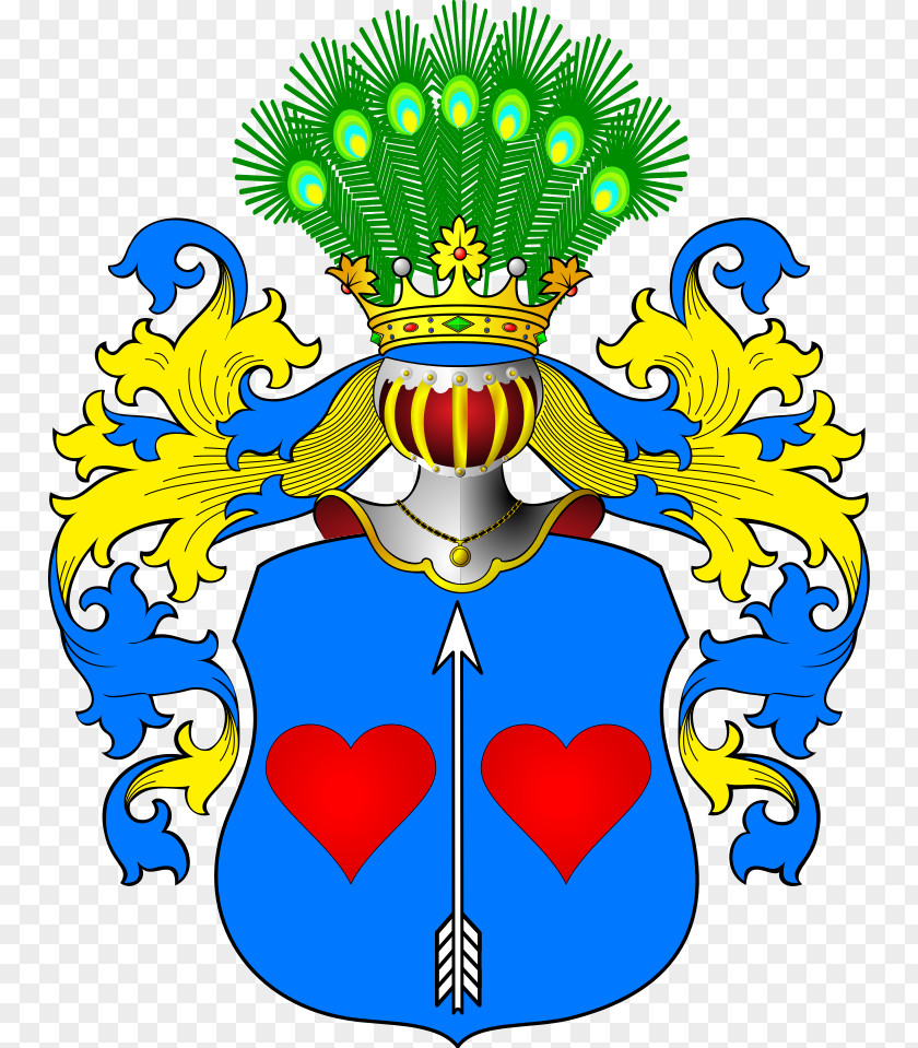 Polish–Lithuanian Commonwealth Poland Gozdawa Coat Of Arms Polish Heraldry PNG