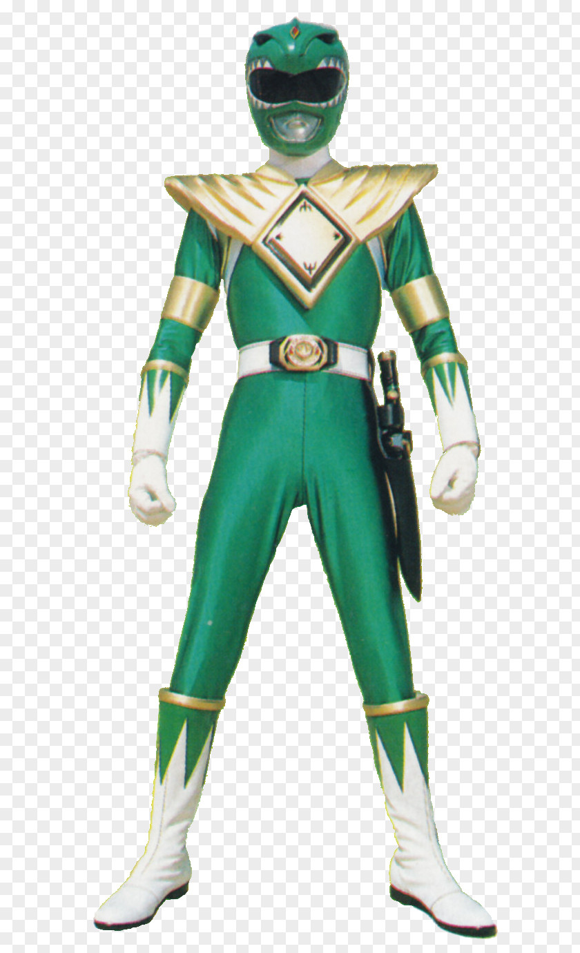 Power Rangers Free Image Tommy Oliver Adam Park Zordon Jason Lee Scott Rita Repulsa PNG