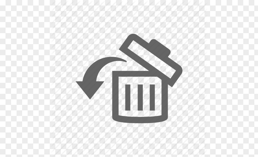 Restore, Undo, Undo Icon Data Recovery Mail Backup PNG