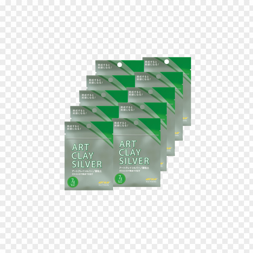 Silver Metal Clay Bronze PNG