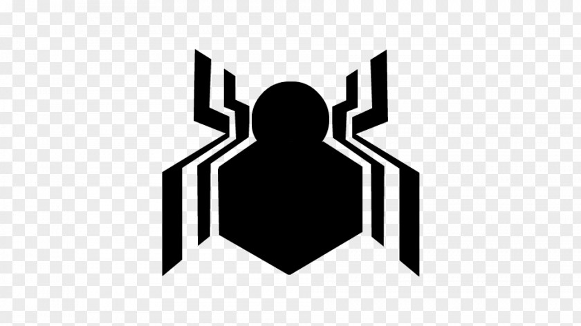 Spider-man Spider-Man YouTube Ant-Man Venom Marvel Cinematic Universe PNG