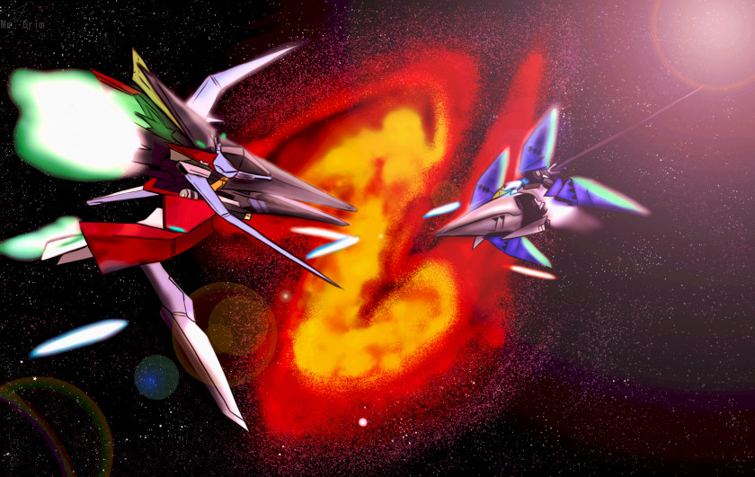 Star Fox Fox: Assault Zero Lylat Wars Adventures PNG