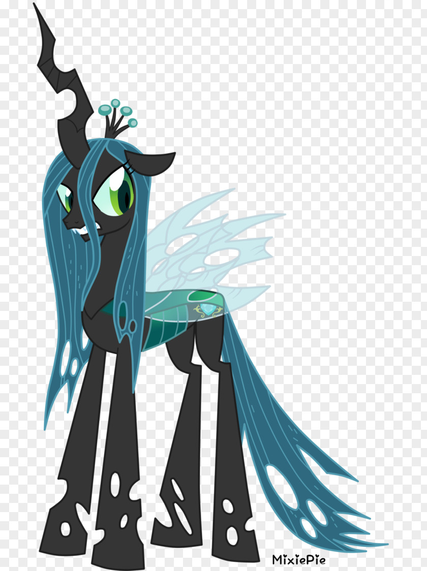 Starlight Shining Princess Celestia Cadance Pony Luna Cutie Mark Crusaders PNG