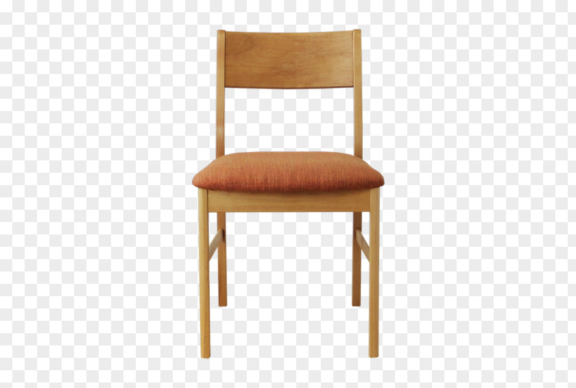The Restaurant Chairs Chair Table Furniture Wood PNG
