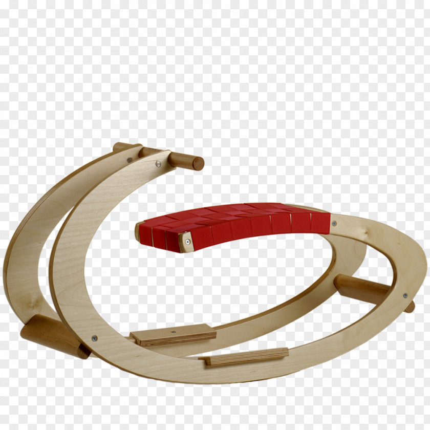 Toy Rocking Horse Museum Of Arts And Design Child Wood PNG